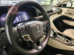 تويوتا كراون